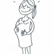 Atelier grossesse zen vendredi 23 juin de 10H30 à 12H30