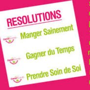 Souriez, c’est la rentrée