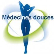 Les temps changent