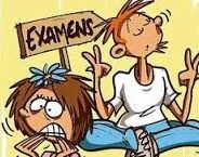 Etudiants, soyez zen avant et pendant les examens avec la sophro !