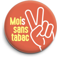 Novembre : le moi(s) sans  Tabac