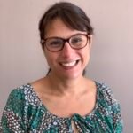 Marjorie Bellanger-Berthelot Sophrologue La Rochelle